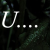 rosepartelevenplz :iconrosepartelevenplz: