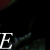rosepartnineplz :iconrosepartnineplz: