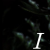 rosepartsevenplz :iconrosepartsevenplz: