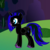 :iconrosepaww: