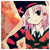 :iconrosepelt4: