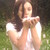 :iconrosepetal-94: