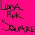 :iconrosepetal-raven: