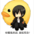:iconrosepetal1: