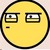 :iconrosepetal11: