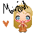 :iconrosepetal2503: