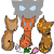 :iconrosepetal987: