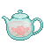 RosePetalAristocrat :iconrosepetalaristocrat: