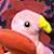 :iconrosepetalrain: