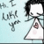 :iconrosepetalromance: