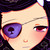 :iconrosepetalzz: