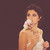 :iconrosepettesx: