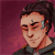 :iconrosephantom: