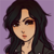 :iconRosePhantom: