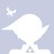:iconrosepicker: