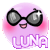 :iconrosepicker95: