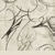 :iconrosepickles: