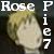 :iconrosepie7: