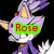 :iconrosepiggy: