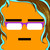 :iconroseplace: