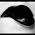 :iconrosepoison: