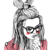 :iconrosepompom: