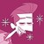 :iconrosepurpuradelcairo: