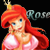 :iconrosequartz: