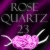 :iconrosequartz23: