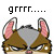 :iconrosequoll: