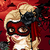 :iconrosequory: