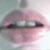 :iconroser: