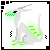 :iconroseraies: