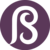 RoseRain-92 :iconroserain-92: