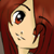 :iconroseraindrop: