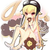RoseRandomPanda :iconroserandompanda: