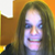 :iconroserapefaceplz: