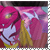 :iconroseraptor-stamp-p2: