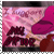 :iconroseraptor-stamp-prt: