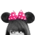 :iconroserascal:
