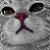 :iconroserathe: