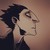 :iconroseraven4: