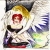 :iconroseravenqueen: