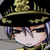 :iconrosered-lim: