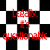 :iconrosered13: