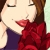 :iconrosered36: