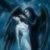 :iconRoseRedBlood91: