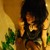 :iconroseredhoney: