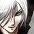 :iconroseredshadow: