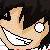 :iconroseredwrath: